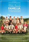 velika spanska familija.jpg